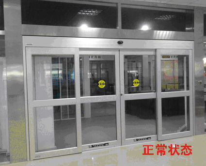 緊急速推香蕉视频成人在线