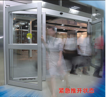 緊急速推香蕉视频成人在线