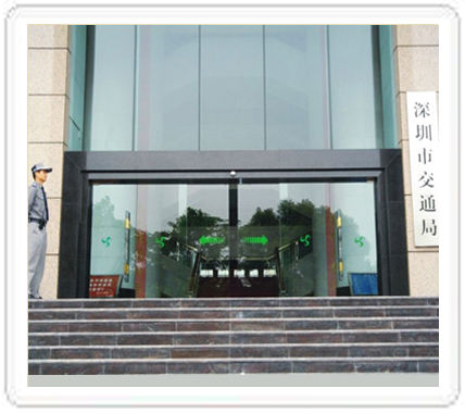 鬆下新銳帝香蕉视频成人在线