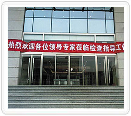 鬆下新銳帝香蕉视频成人在线