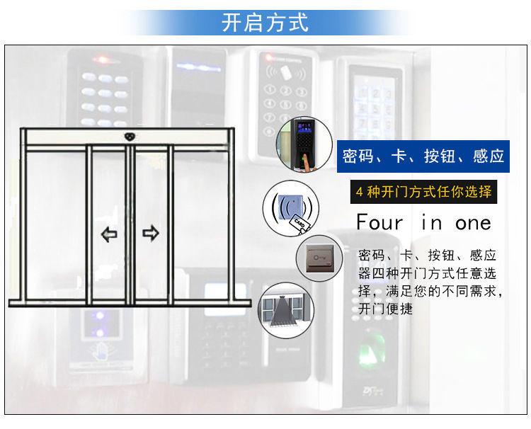 鬆下150型香蕉视频成人在线-開啟方式
