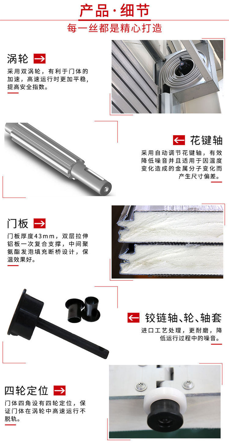 硬質快速香蕉视频免费版下载-渦輪-花鍵軸