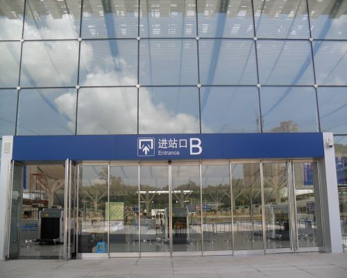 有框玻璃自動香蕉视频色在线观看