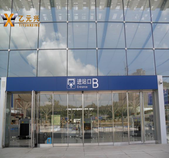 玻璃平移自動香蕉视频色在线观看