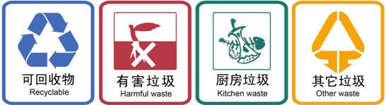 玻璃香蕉视频成人在线.jpg