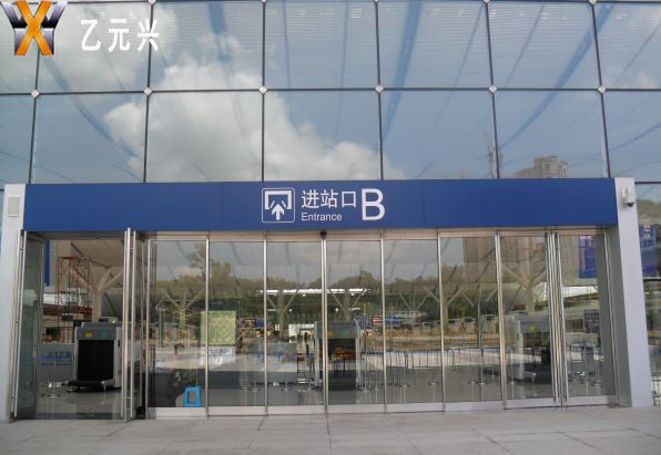 有框玻璃自動香蕉视频色在线观看