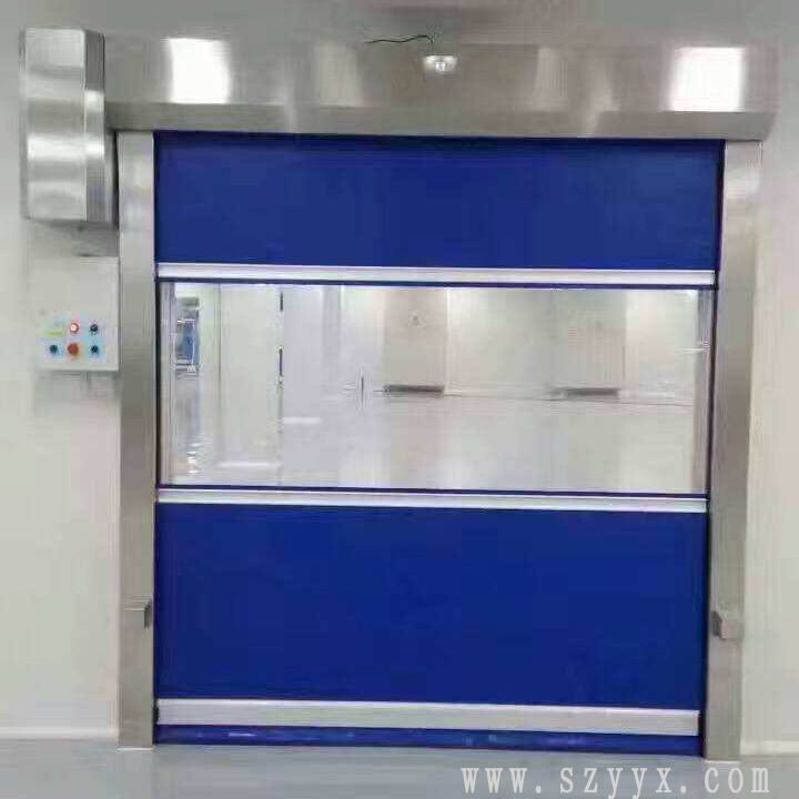 快速香蕉视频成人在线