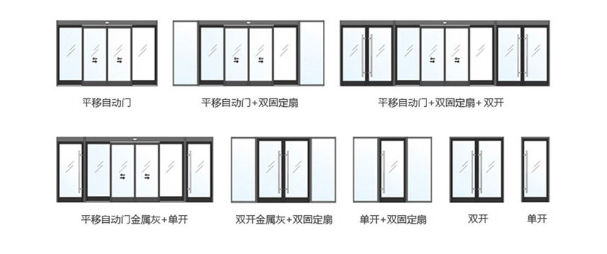 玻璃香蕉视频成人在线樣式