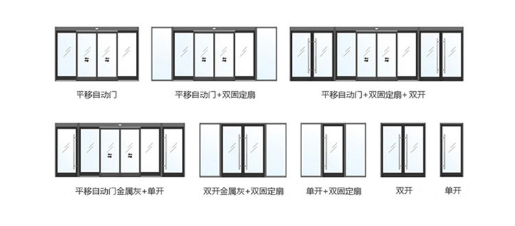 香蕉视频成人在线開啟類型.png