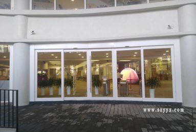 鬆下120型香蕉视频成人在线-深圳（香港）中文大學案例