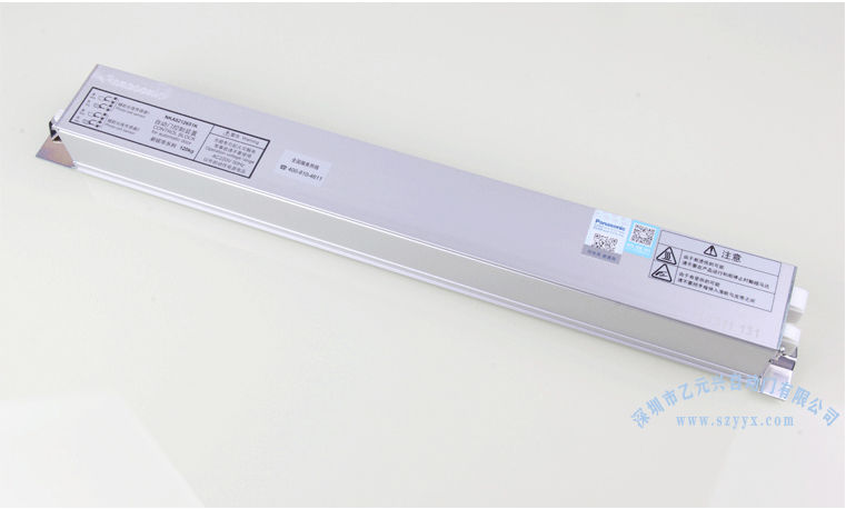 香蕉视频成人在线-平移門控製器