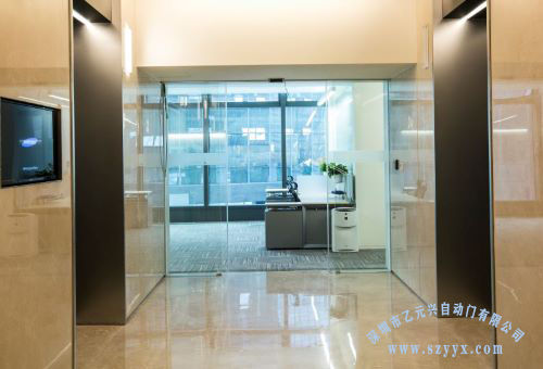 香蕉视频成人在线安裝案例-深圳騰訊大廈辦公室香蕉视频成人在线價格