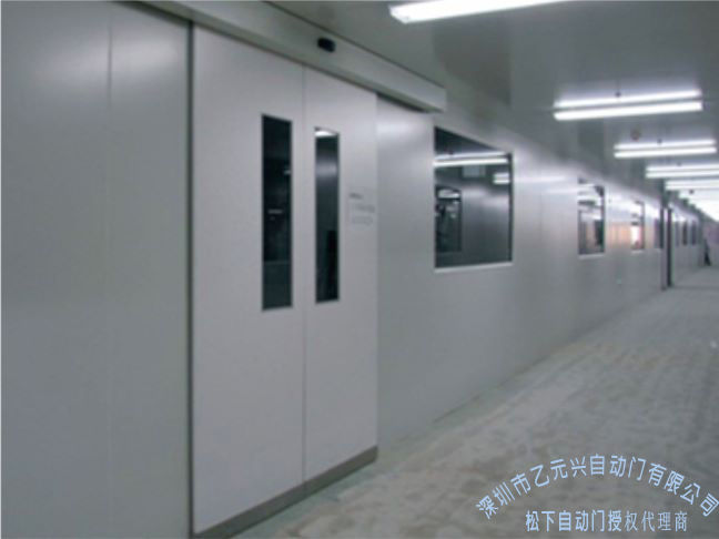 鬆下香蕉视频成人在线電機