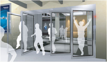 緊急逃生香蕉视频成人在线