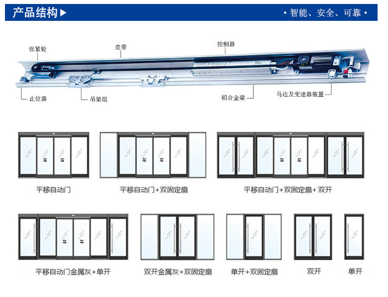 自動香蕉视频色在线观看