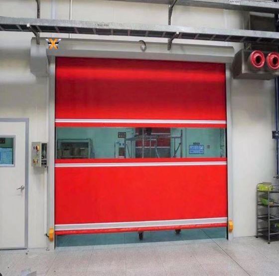 防爆快速香蕉视频免费版下载6.jpg