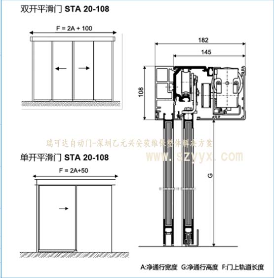 瑞可達香蕉视频成人在线STA20（設計結構圖紙）