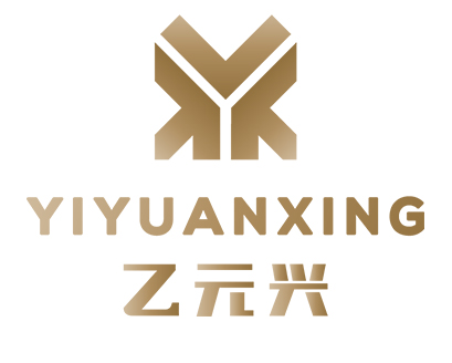 深圳市香蕉视频APP在线观看興香蕉视频成人在线有限公司