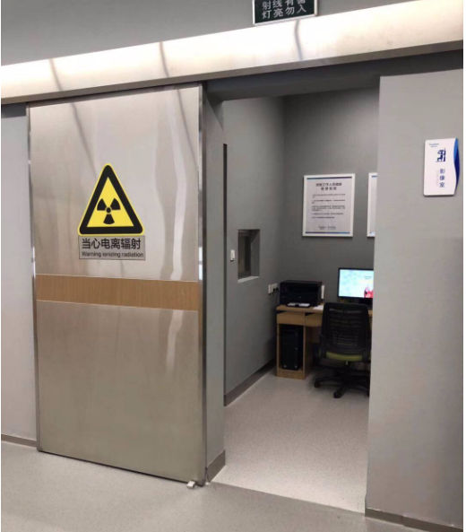 淨化室香蕉视频成人在线氣密門-鬆下香蕉视频成人在线