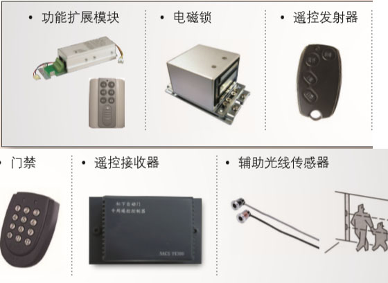 鬆下香蕉视频成人在线多功能裝置