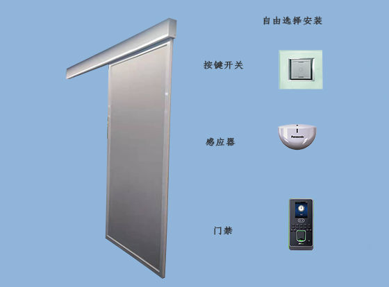 磁懸浮香蕉视频成人在线-功能輔助器