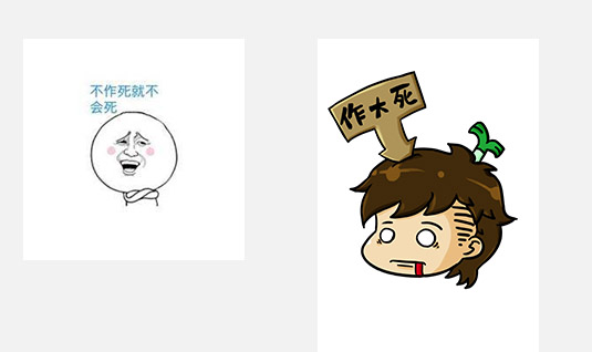 香蕉视频成人在线出現故障禁止自己維修