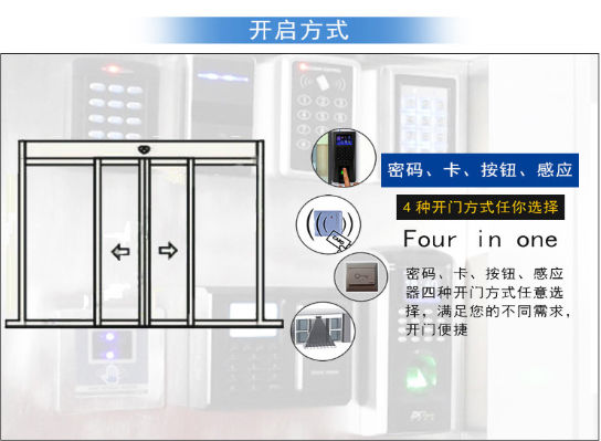 鬆下感應香蕉视频成人在线（開啟方式）