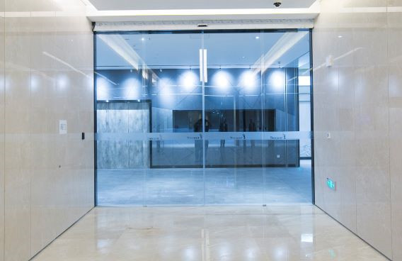 香蕉视频成人在线