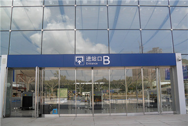 重疊香蕉视频成人在线-緊急速推門