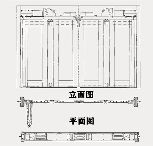 折疊香蕉视频成人在线-cad圖紙