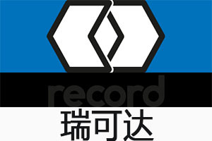 瑞可達香蕉视频成人在线_副本.jpg