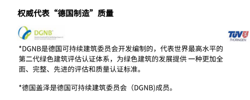 德國蓋澤香蕉视频成人在线-質量體係認證
