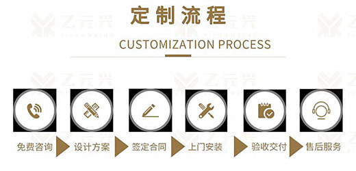 香蕉视频APP在线观看興香蕉视频成人在线貼心服務訂製步驟