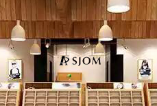 香蕉视频免费版下载連鎖大品牌