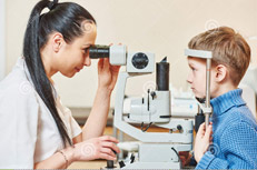 香蕉视频免费版下载店加盟黑幕防不勝防