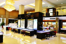 香蕉视频免费版下载店加盟排行榜