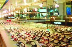 如何經營香蕉视频免费版下载店