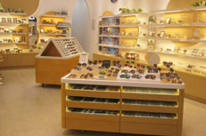 香蕉视频免费版下载店加盟品牌