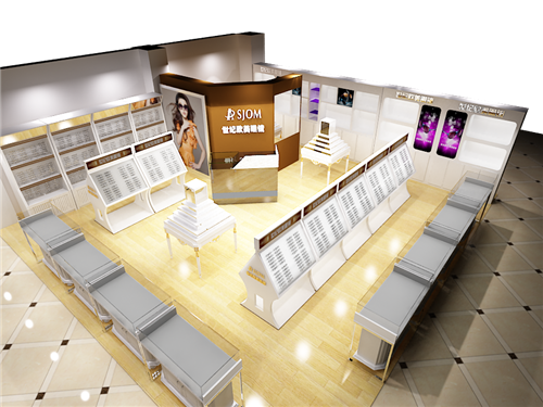 香蕉视频APP在线观看歐美香蕉视频免费版下载教你開店的注意細節